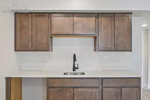 9684 Blaurock Dr, Fountain, CO 80817 - Photo 38