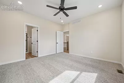 9684 Blaurock Drive, Fountain, CO 80817 - Photo 30