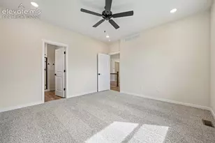 9684 Blaurock Dr, Fountain, CO 80817 - Photo 30