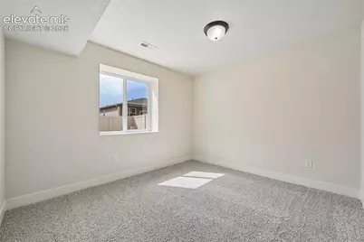 9684 Blaurock Drive, Fountain, CO 80817 - Photo 40