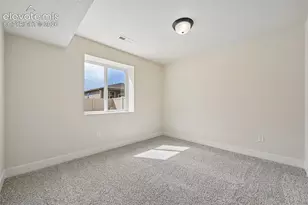 9684 Blaurock Dr, Fountain, CO 80817 - Photo 40