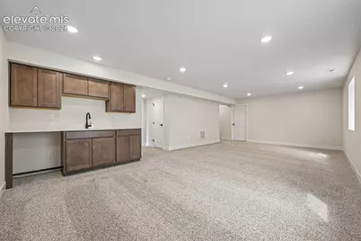 9684 Blaurock Drive, Fountain, CO 80817 - Photo 36