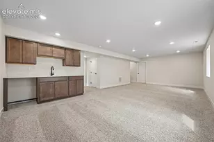 9684 Blaurock Dr, Fountain, CO 80817 - Photo 36