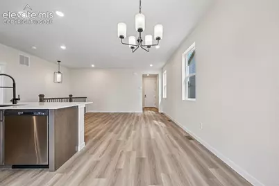 9684 Blaurock Drive, Fountain, CO 80817 - Photo 12