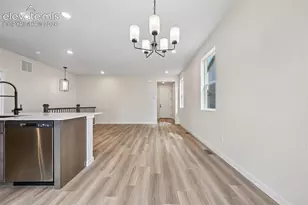 9684 Blaurock Dr, Fountain, CO 80817 - Photo 12