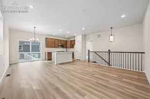 9684 Blaurock Dr, Fountain, CO 80817 - Photo 6