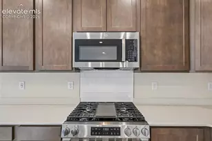 9684 Blaurock Dr, Fountain, CO 80817 - Photo 20