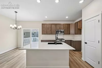 9684 Blaurock Drive, Fountain, CO 80817 - Photo 16