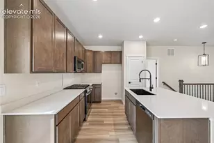 9684 Blaurock Dr, Fountain, CO 80817 - Photo 14