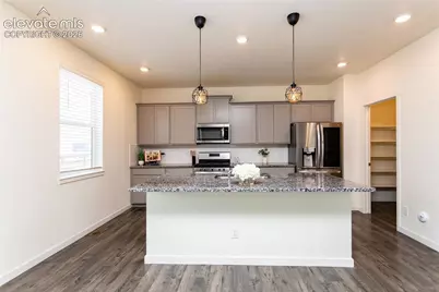5214 Janga Drive, Colorado Springs, CO 80924 - Photo 12