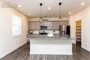 5214 Janga Dr, Colorado Springs, CO 80924 - Photo 12