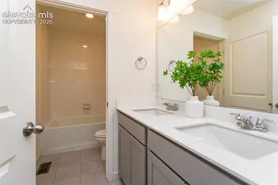 5214 Janga Drive, Colorado Springs, CO 80924 - Photo 28