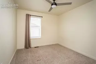 5214 Janga Dr, Colorado Springs, CO 80924 - Photo 36