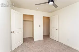 5214 Janga Dr, Colorado Springs, CO 80924 - Photo 36