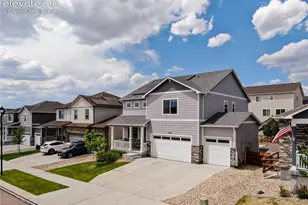 5214 Janga Dr, Colorado Springs, CO 80924 - Photo 44