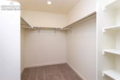 5214 Janga Drive, Colorado Springs, CO 80924 - Photo 26