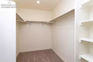 5214 Janga Dr, Colorado Springs, CO 80924 - Photo 26
