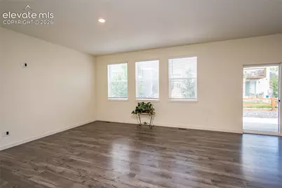 5214 Janga Drive, Colorado Springs, CO 80924 - Photo 12