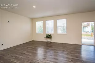 5214 Janga Dr, Colorado Springs, CO 80924 - Photo 12
