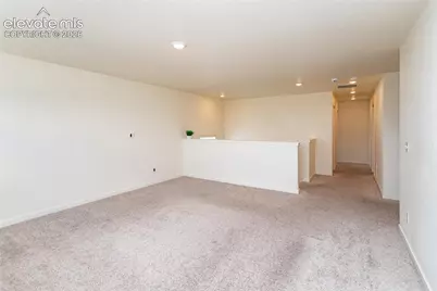 5214 Janga Drive, Colorado Springs, CO 80924 - Photo 20