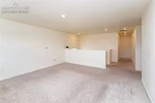 5214 Janga Dr, Colorado Springs, CO 80924 - Photo 20