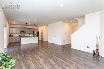 5214 Janga Drive, Colorado Springs, CO 80924 - Photo 10