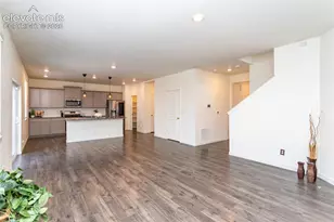 5214 Janga Dr, Colorado Springs, CO 80924 - Photo 10