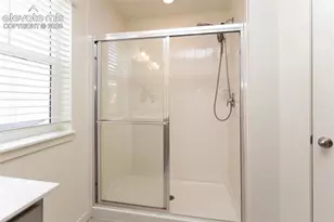 5214 Janga Dr, Colorado Springs, CO 80924 - Photo 26
