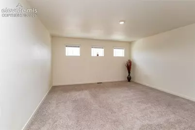 5214 Janga Drive, Colorado Springs, CO 80924 - Photo 20