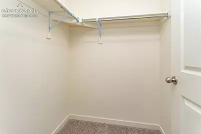 5214 Janga Drive, Colorado Springs, CO 80924 - Photo 32