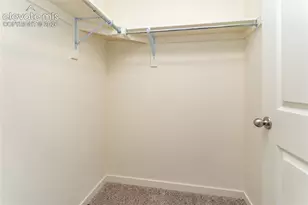 5214 Janga Dr, Colorado Springs, CO 80924 - Photo 32