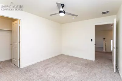 5214 Janga Drive, Colorado Springs, CO 80924 - Photo 30