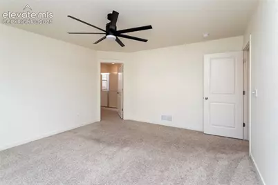 5214 Janga Drive, Colorado Springs, CO 80924 - Photo 22