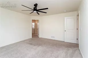 5214 Janga Dr, Colorado Springs, CO 80924 - Photo 22
