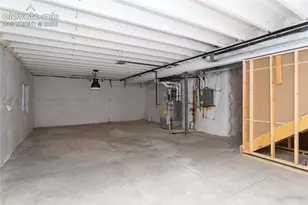 5214 Janga Dr, Colorado Springs, CO 80924 - Photo 42