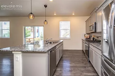 5214 Janga Drive, Colorado Springs, CO 80924 - Photo 14