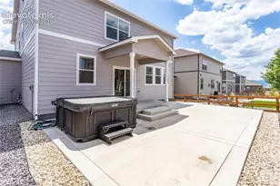 5214 Janga Dr, Colorado Springs, CO 80924 - Photo 38