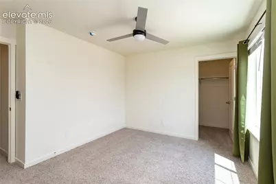 5214 Janga Drive, Colorado Springs, CO 80924 - Photo 34