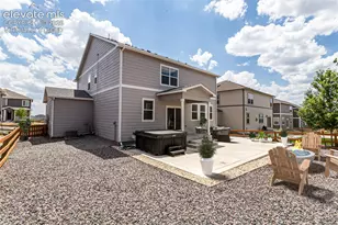 5214 Janga Dr, Colorado Springs, CO 80924 - Photo 42