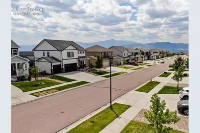 5214 Janga Drive, Colorado Springs, CO 80924 - Photo 46