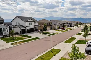 5214 Janga Dr, Colorado Springs, CO 80924 - Photo 46