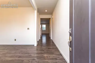 5214 Janga Drive, Colorado Springs, CO 80924 - Photo 4