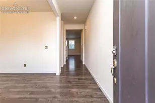 5214 Janga Dr, Colorado Springs, CO 80924 - Photo 4