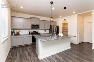 5214 Janga Dr, Colorado Springs, CO 80924 - Photo 14
