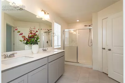 5214 Janga Drive, Colorado Springs, CO 80924 - Photo 24