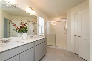 5214 Janga Dr, Colorado Springs, CO 80924 - Photo 24