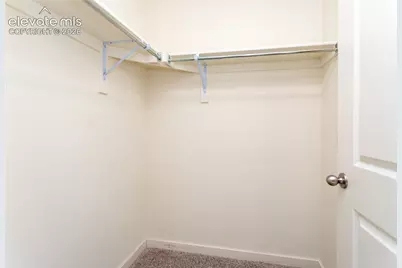 5214 Janga Drive, Colorado Springs, CO 80924 - Photo 34