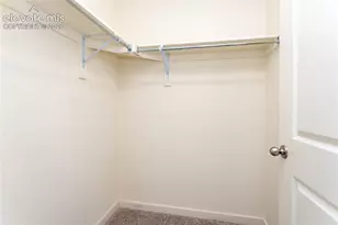 5214 Janga Dr, Colorado Springs, CO 80924 - Photo 34