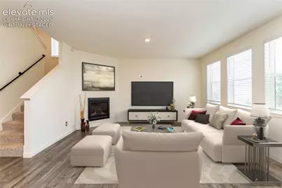 5214 Janga Drive, Colorado Springs, CO 80924 - Photo 10