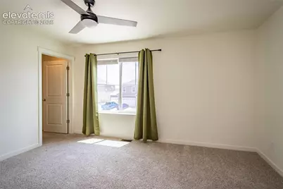 5214 Janga Drive, Colorado Springs, CO 80924 - Photo 32